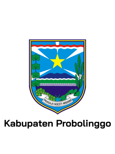 Kab. Probolinggo