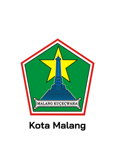 Kota Malang