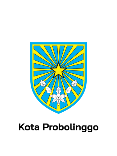 Kota Probolinggo