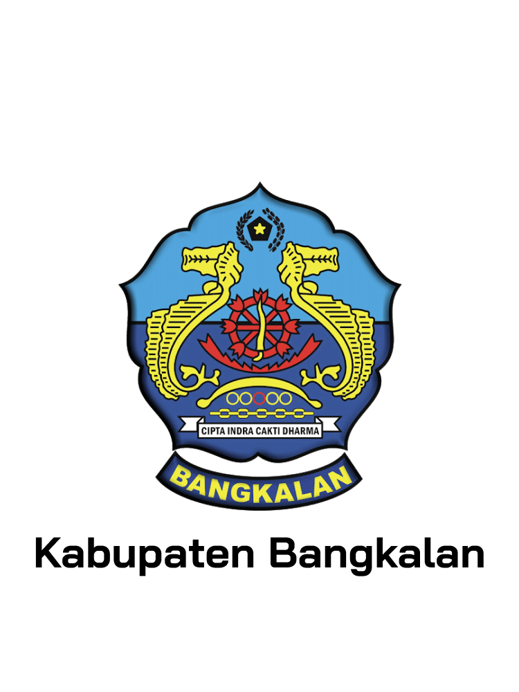 Kab. Bangkalan