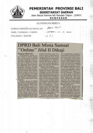 DPRD_bali_minta_samsat_online_jilid_II_dikaji_md